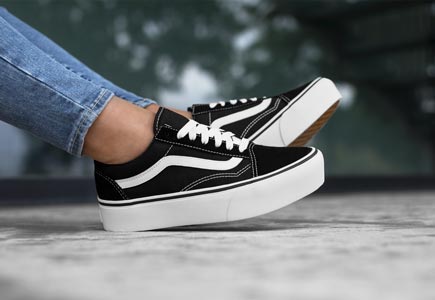 Vans shoes ,ios greece, oioigeeza clothing,